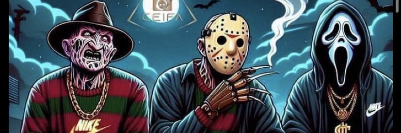 ErickCj_'s profile banner image