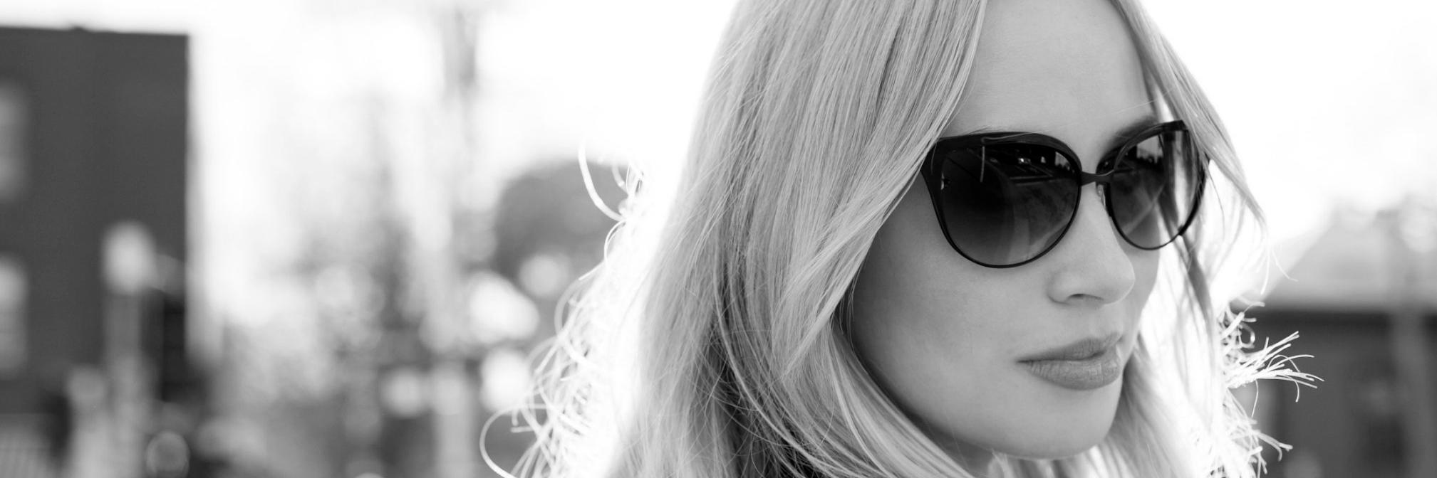 spotlightseries's profile banner image