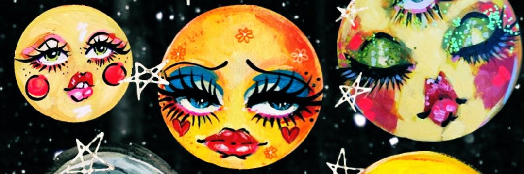 xoxck's profile banner image