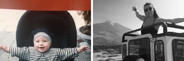 Jess_Plant's profile banner image