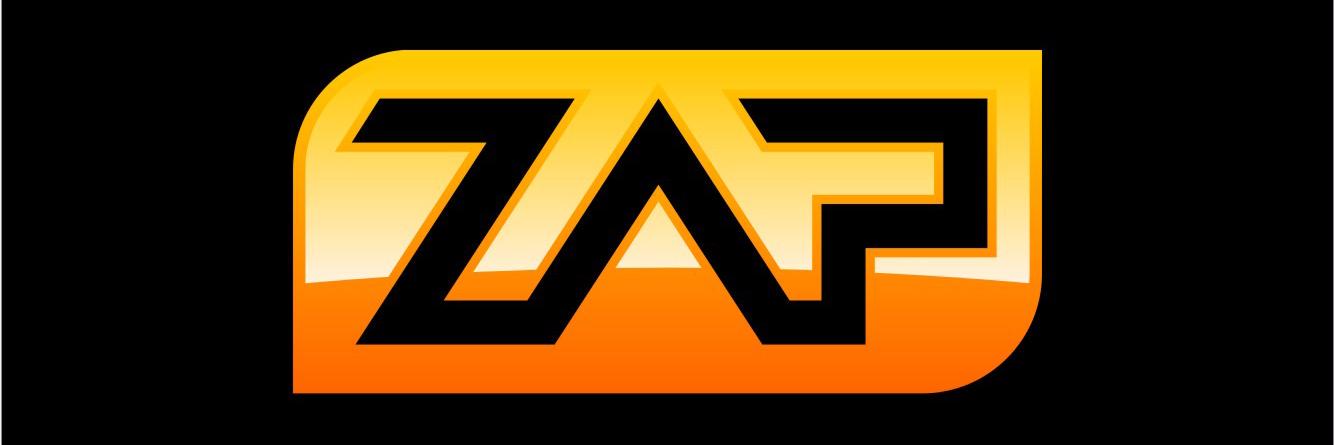zap_store's profile banner image