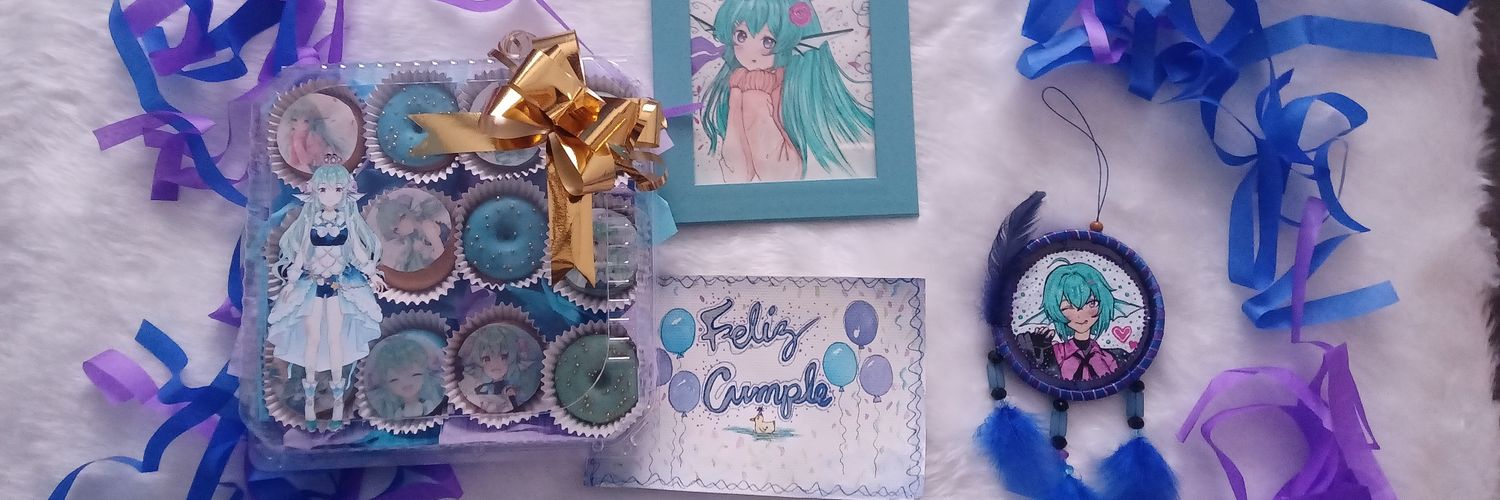 rom_ch22's profile banner image