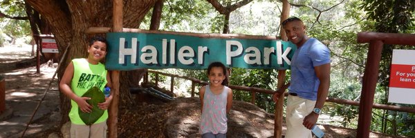 KonyeG Profile Banner