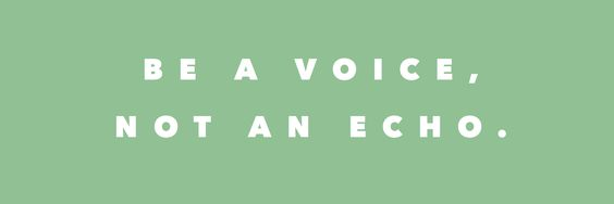 everglowsha's profile banner image