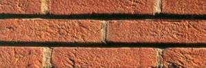 archirezibuff's profile banner image