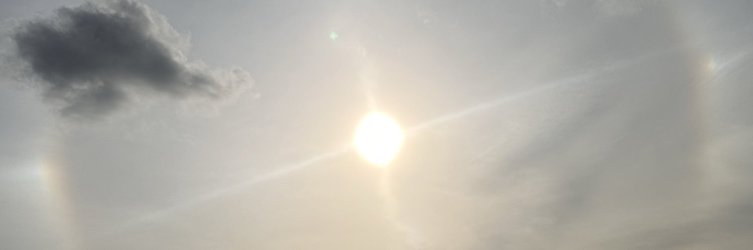 apyjl's profile banner image