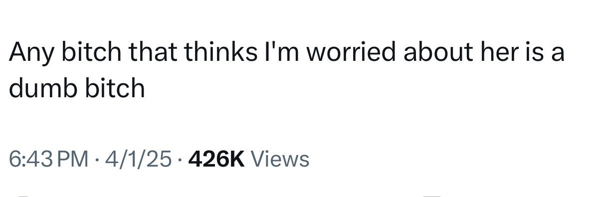 LKelly___'s profile banner image