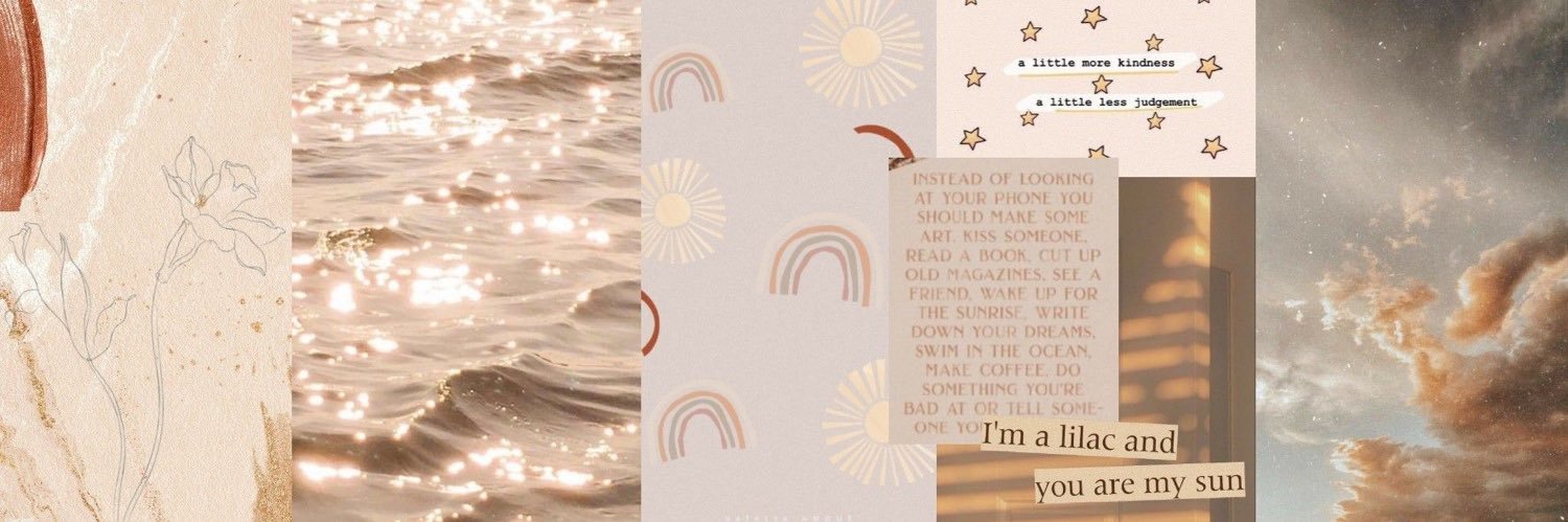 aspen banner