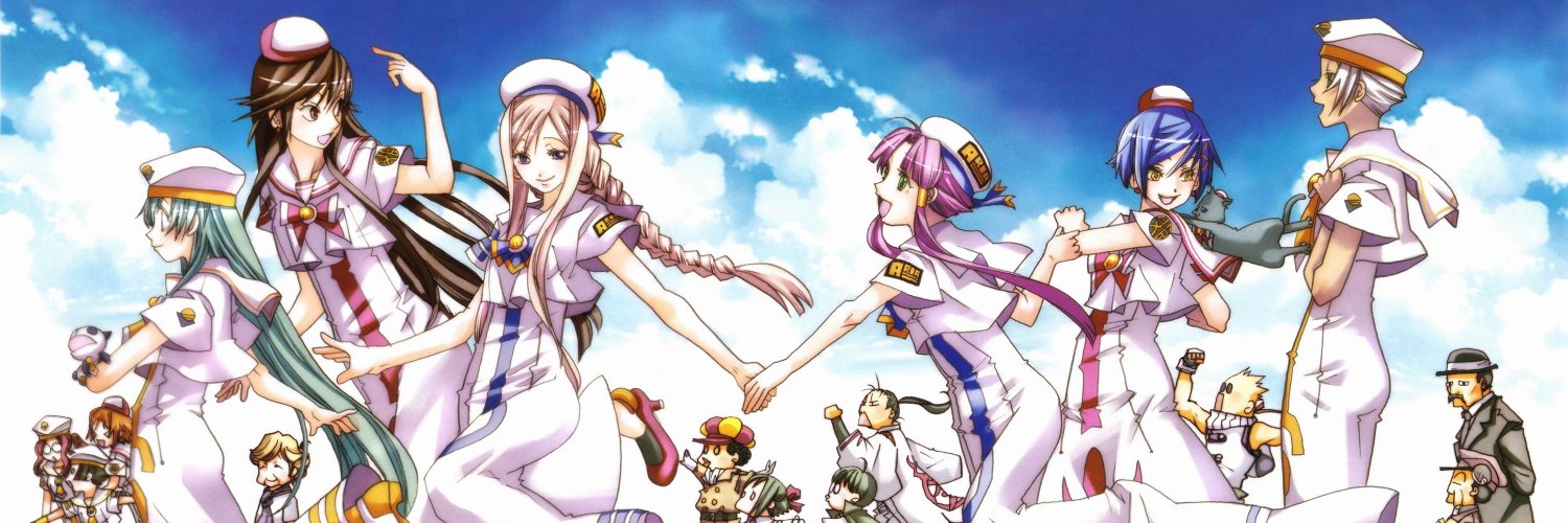 Ichi___GO's profile banner image