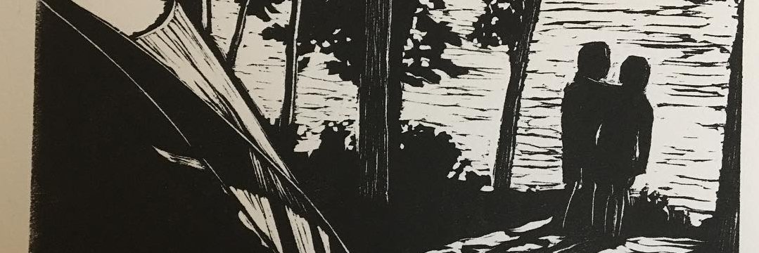 eacanada's profile banner image