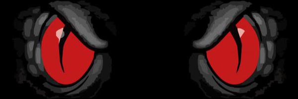 ViperChairs Profile Banner