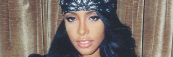 Tashaa_Jayy's profile banner image