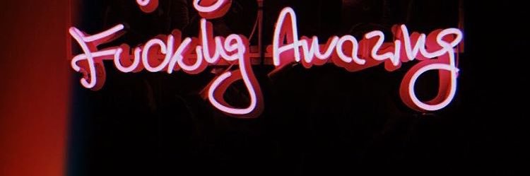 KelaiahRed's profile banner image