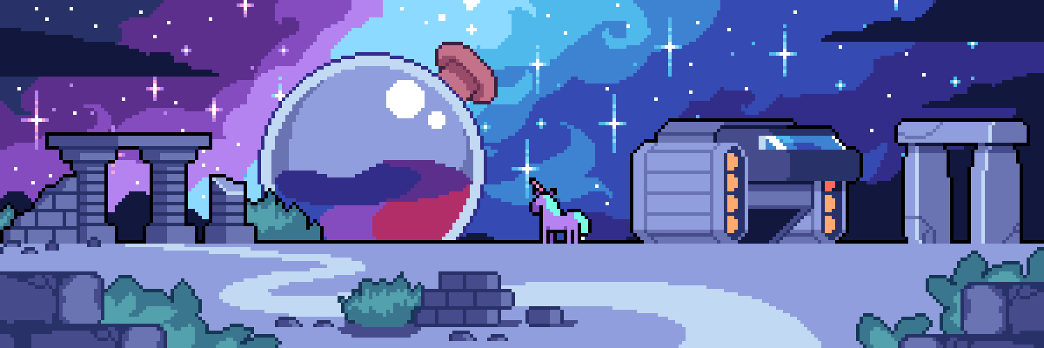 0xVib's profile banner image