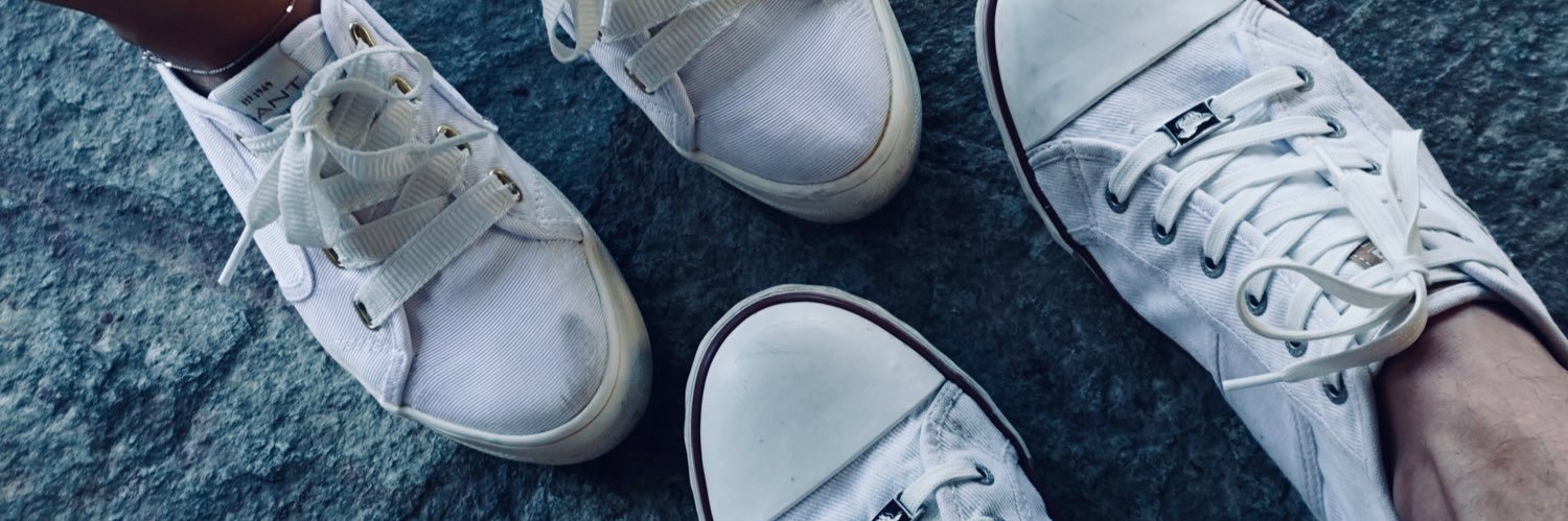 CiceroLife's profile banner image