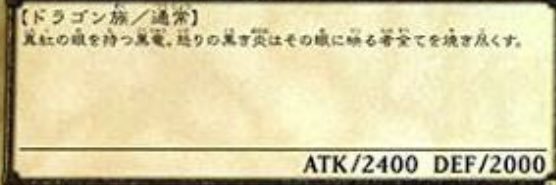 ntm_ryosuke's profile banner image