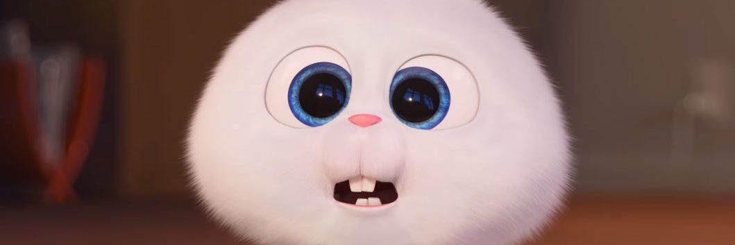 ningsuttida24's profile banner image