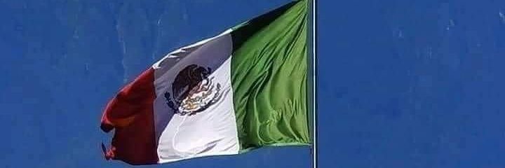 federicoromo951's profile banner image