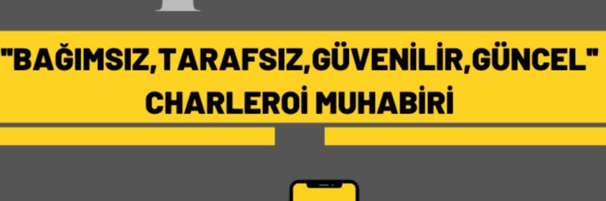 gemereksivas's profile banner image