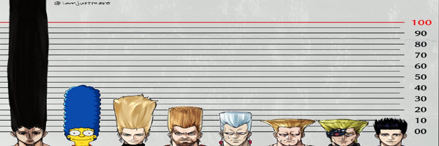 Leo_Smok3's profile banner image