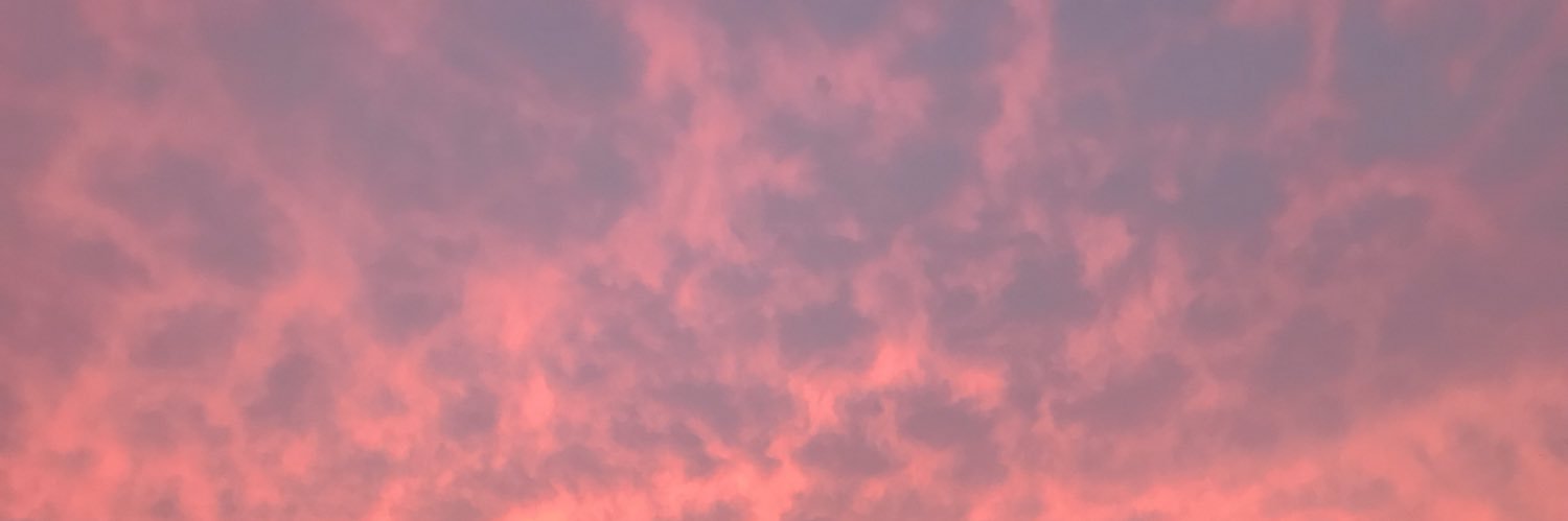 rowanchurchyard's profile banner image