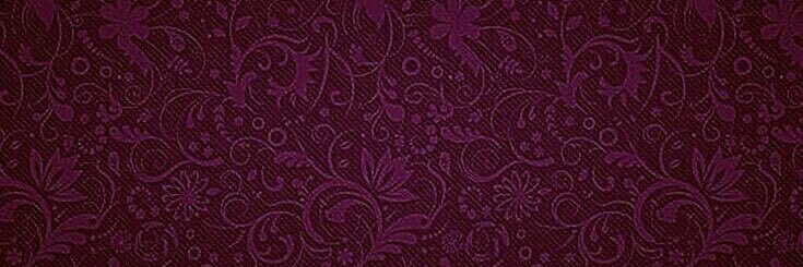__ZMS__'s profile banner image