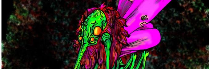 Editorial_XD's profile banner image