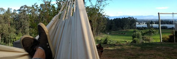 MMaravall Profile Banner