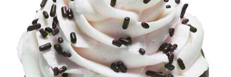 damitsrileyedit's profile banner image
