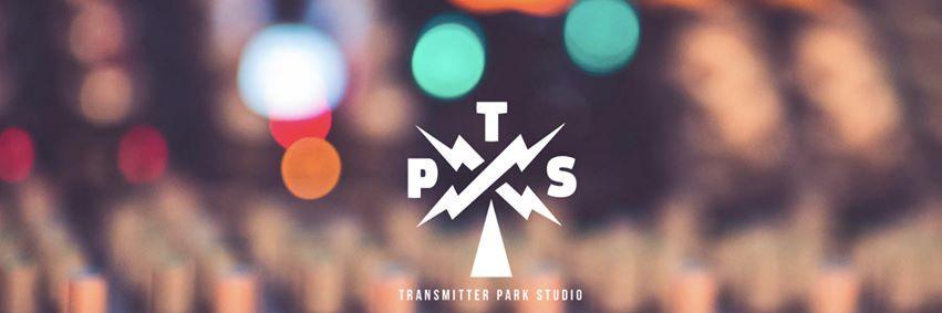 transparkstudio's profile banner image