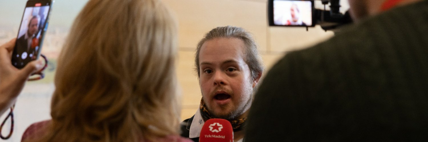 PlenaMadrid's profile banner image