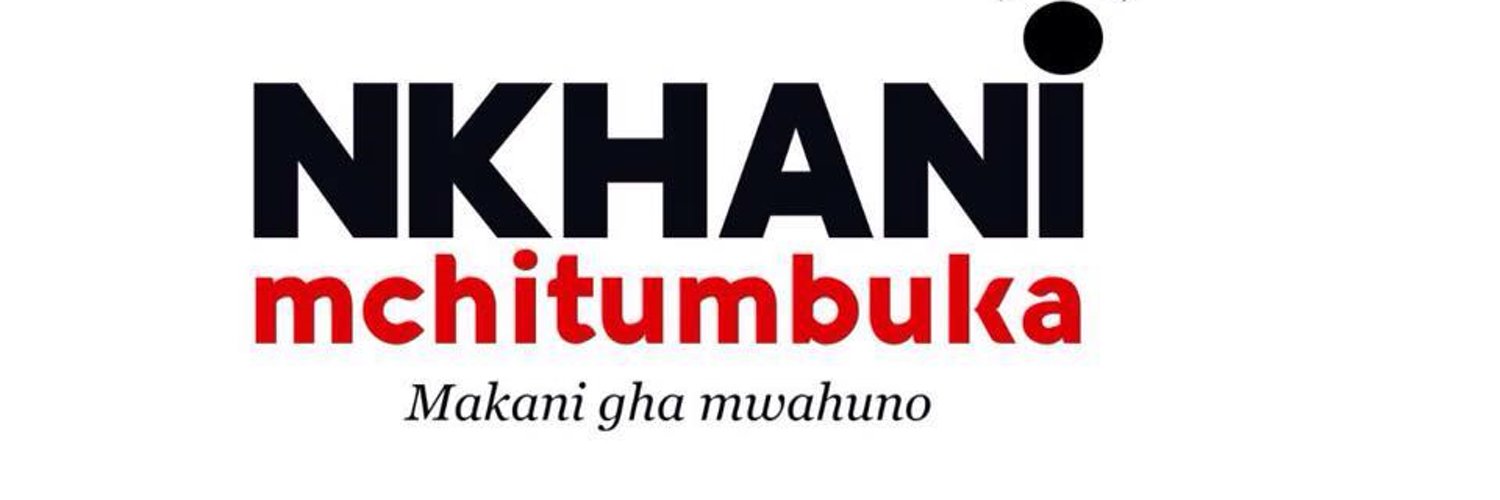 Nkhani Mchitumbuka On Twitter Emmanuel Sithole Wakakhalanga Mwa