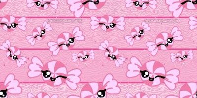 CandiceCroce's profile banner image