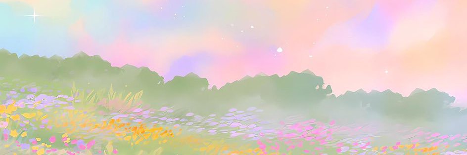 น้อง ฟรีมม 🍧 banner