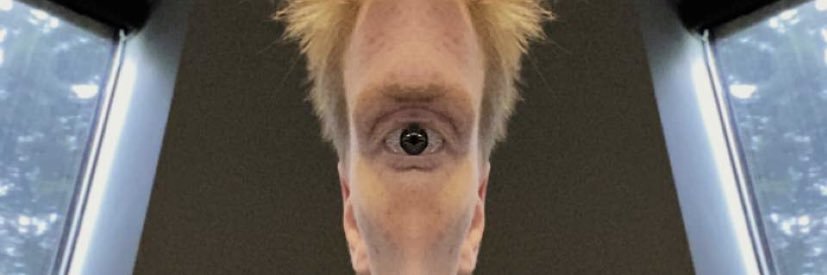 realKellyT's profile banner image