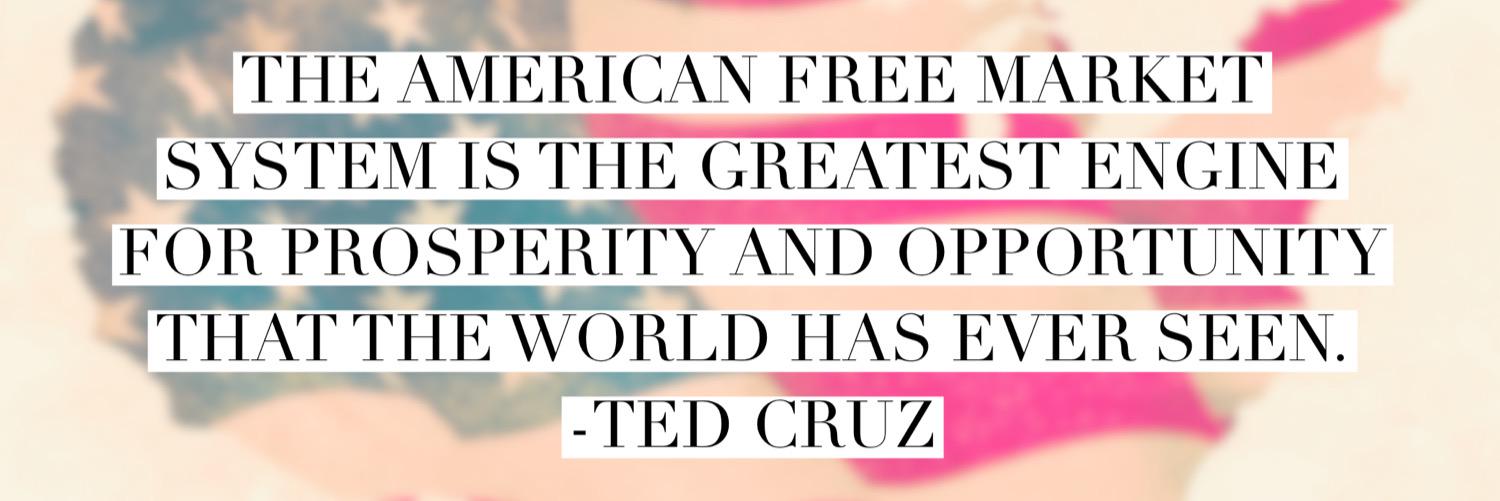Conservative_50's profile banner image