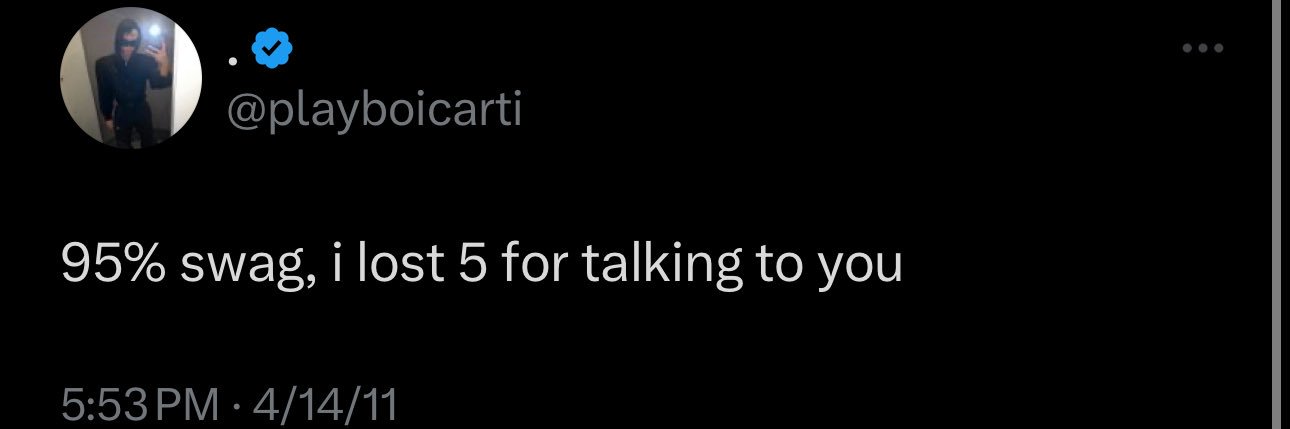 LouisFerri23's profile banner image