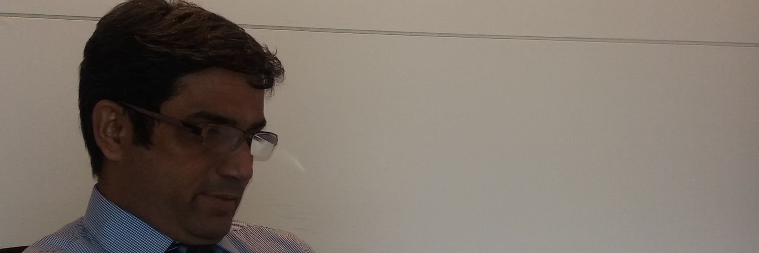 imranalisyed03's profile banner image