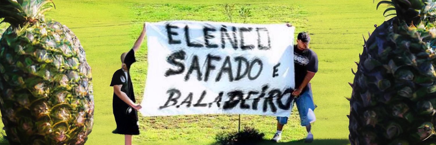 jsilvaig0r's profile banner image