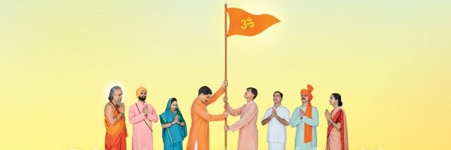 suniel__sharma's profile banner image