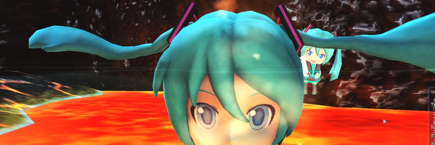 hotate_chal's profile banner image