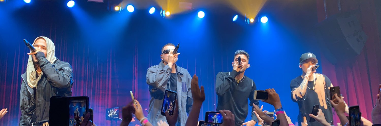 shawnncnco's profile banner image