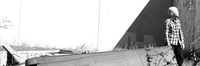 GMD_Stuff's profile banner image