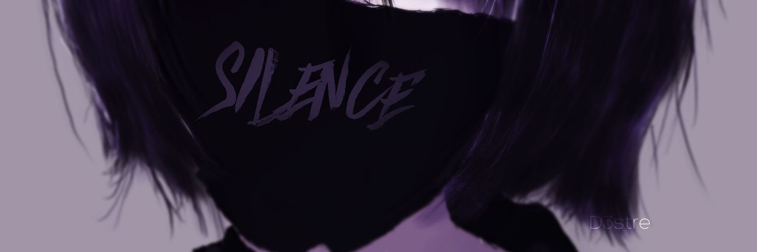Ericofficial20's profile banner image