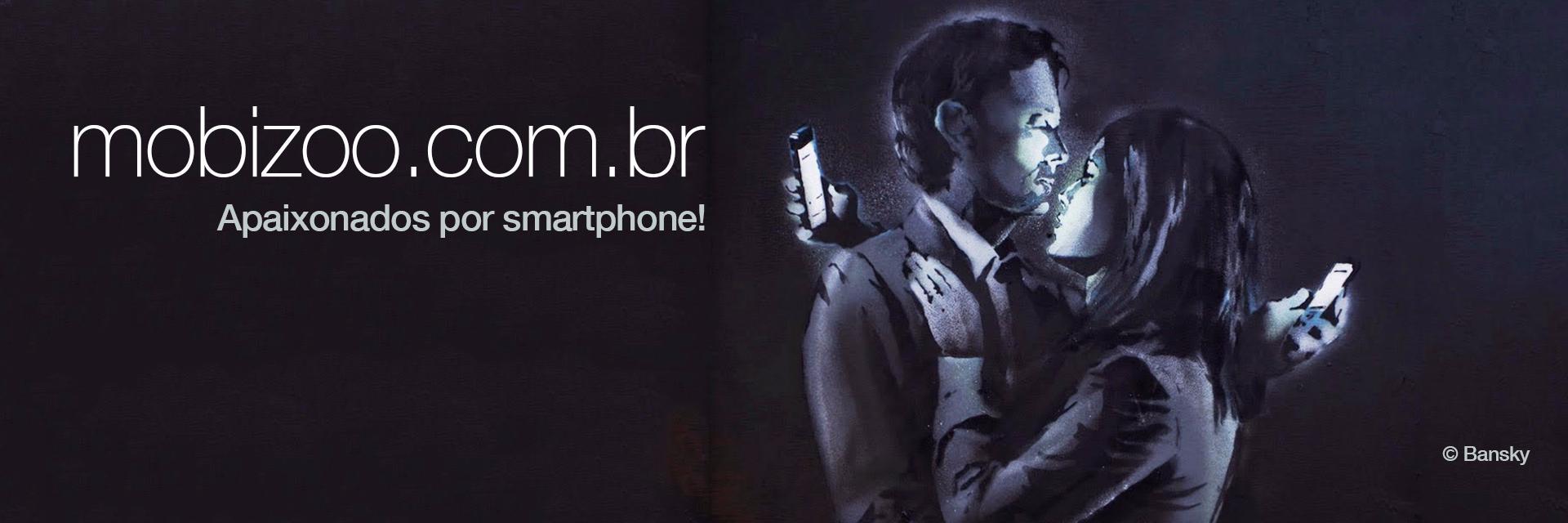 mobizooblog's profile banner image