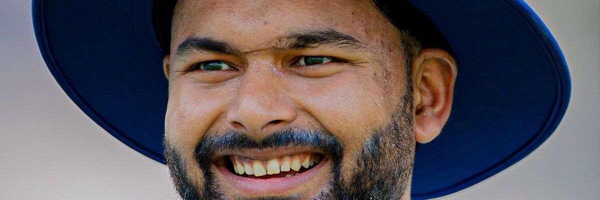 rowdyrakesh91's profile banner image