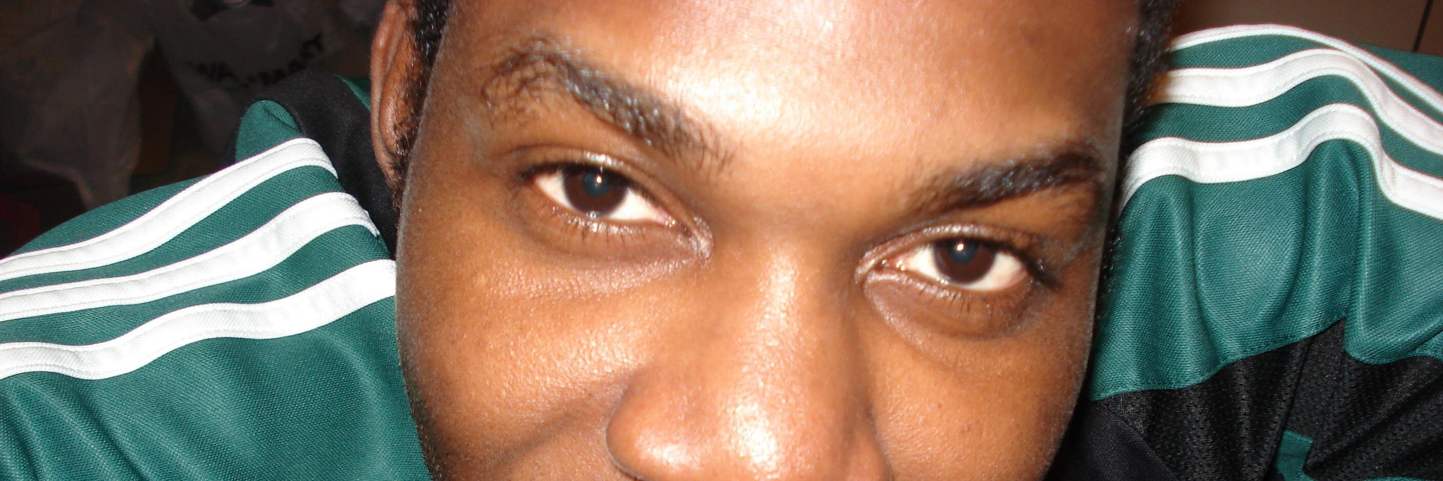 keemb's profile banner image