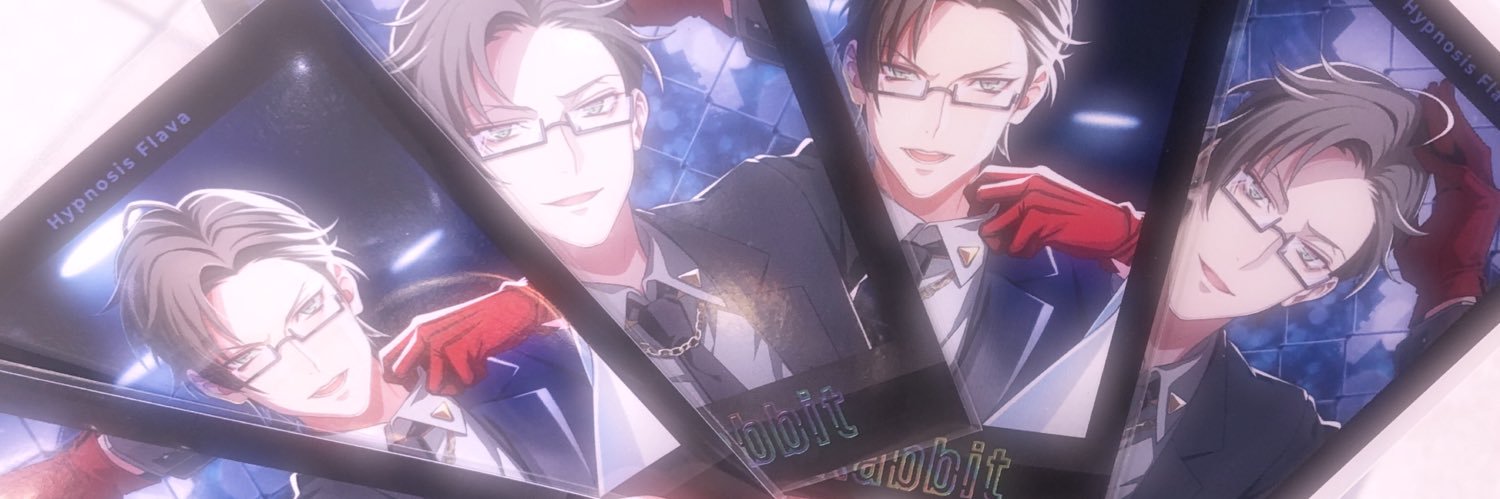 marbleee25's profile banner image