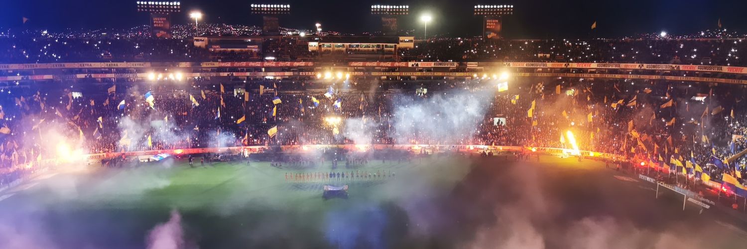 edgarpemz's profile banner image