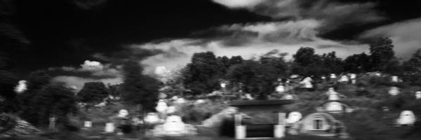 AnatmanPictures Profile Banner